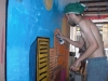 graffitada_sant_climent_16-07-2010 (110)
