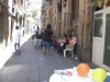 graffitada_sant_climent_16-07-2010 (111)