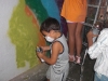 graffitada_sant_climent_16-07-2010 (114)