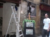 graffitada_sant_climent_16-07-2010 (12)