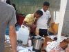 festes_alternatives_2010 (1)
