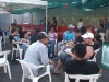 festes_alternatives_2010 (10)