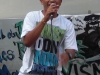 festes_alternatives_2010 (103)