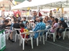 festes_alternatives_2010 (11)