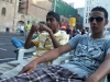 festes_alternatives_2010 (113)