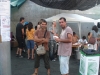 festes_alternatives_2010 (12)