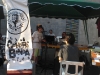 festes_alternatives_2010 (14)