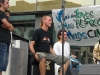 festes_alternatives_2010 (140)