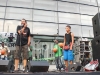 festes_alternatives_2010 (141)