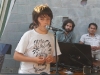 festes_alternatives_2010 (15)