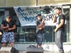 festes_alternatives_2010 (16)