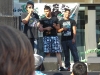 festes_alternatives_2010 (17)