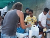 festes_alternatives_2010 (2)
