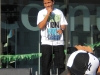 festes_alternatives_2010 (23)