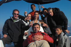 20101211_acompanyats_pel_vent