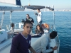 CIMG6842