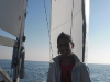CIMG6849
