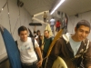girada.jpg