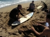 P9260105.jpg