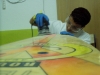 P1010003.jpg