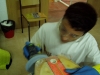 P1010004.jpg