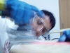P1010005.jpg