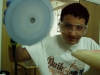 P1010007.jpg