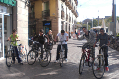 20091024_bicicletada
