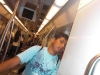 CIMG2798