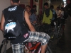CIMG2806