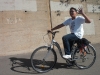 CIMG2836