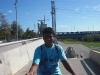 CIMG2840