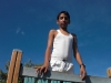 CIMG2844