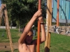 CIMG2845