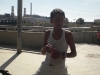 CIMG2848