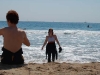 DSC_0014.jpg