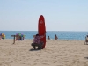 DSC_0010.jpg