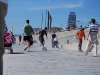 DSC_0016.jpg