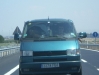 IMGP4663.jpg