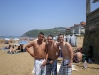 IMGP4668.jpg