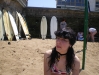 IMGP4671.jpg