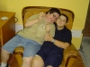 DSC04808.JPG