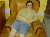 DSC04809.JPG