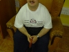 DSC04810.JPG