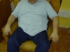 DSC04811.JPG