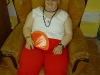 DSC04812.JPG