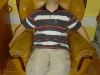 DSC04813.JPG