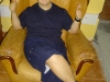 DSC04814.JPG
