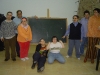 DSC06081.JPG
