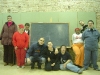 DSC06826.JPG